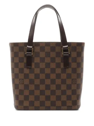Louis Vuitton Pre-Owned