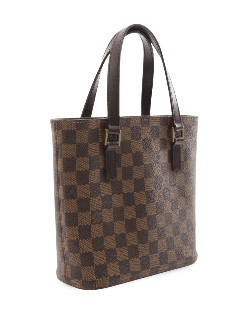 Louis Vuitton Pre-Owned sac cabas Vavin PM pre-owned (2004) | Pre-owned | Image 2