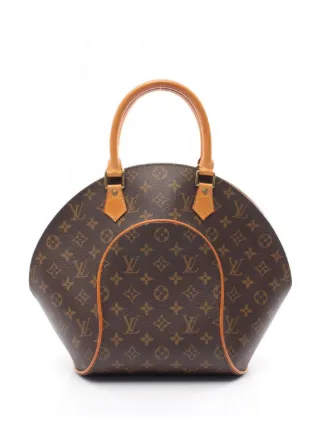 Louis Vuitton Pre-Owned