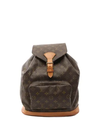 Louis Vuitton Pre-Owned