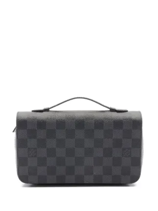 Louis Vuitton Pre-Owned
