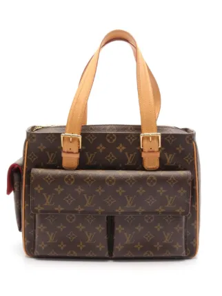 Louis Vuitton Pre-Owned