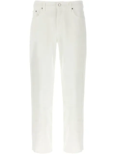 Department 5 jean Talk