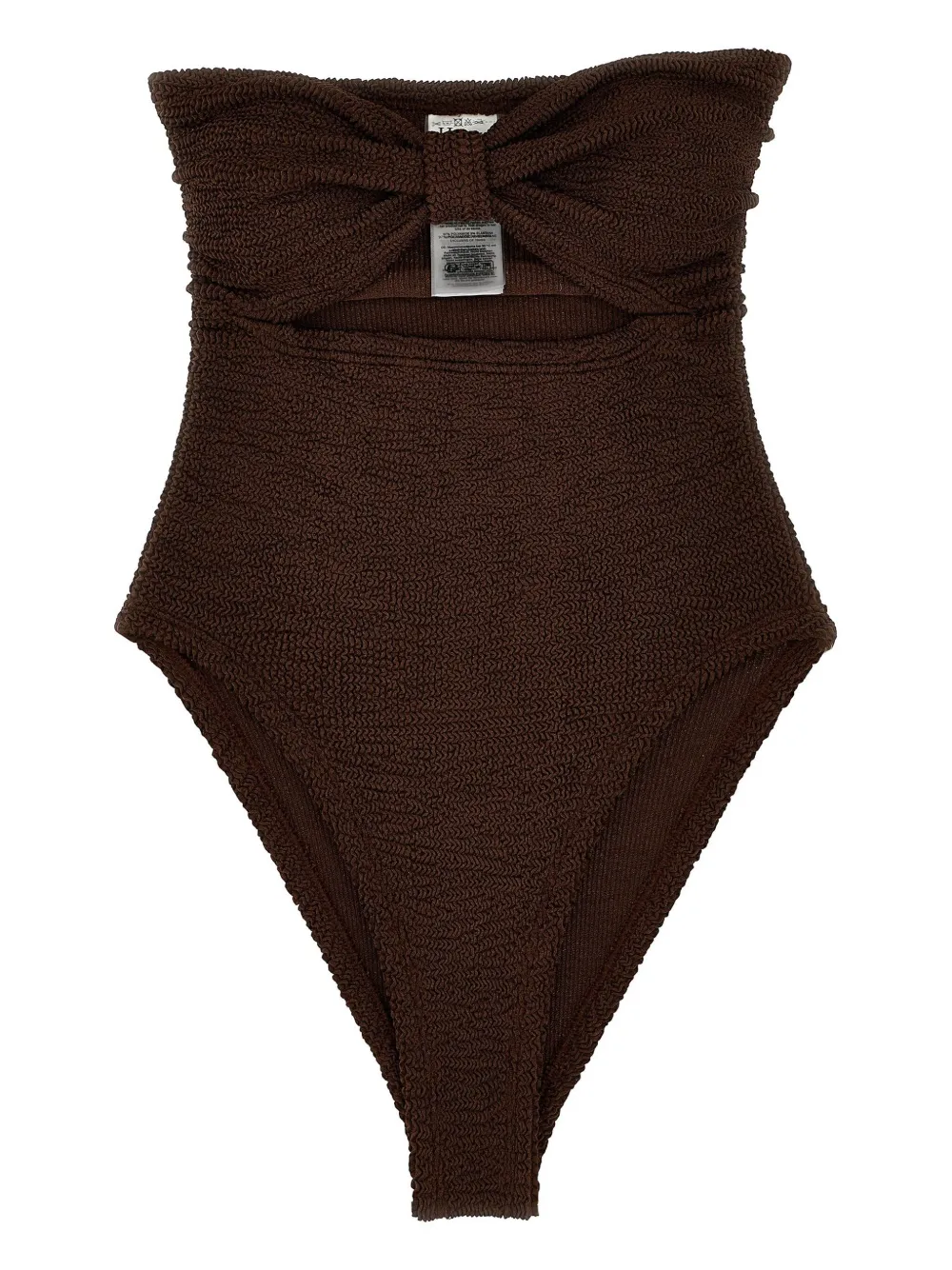 Alana swimsuit