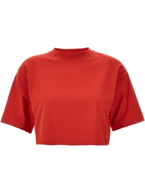 LouLou de Saison Gupo T-shirt
