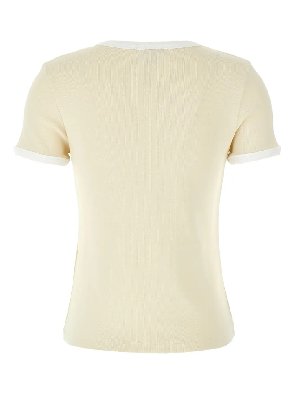 Kenzo Boke Flower 2.0 T-shirt - Beige