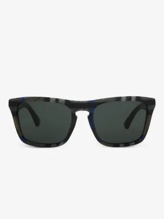 Burberry Eyewear
