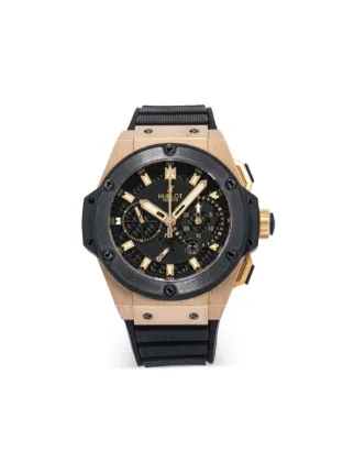 Hublot