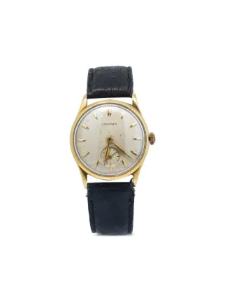 Longines