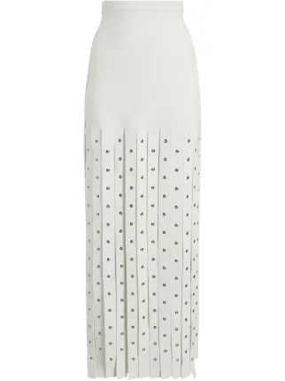 Proenza Schouler