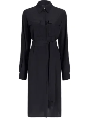 Proenza Schouler ワンピース通販 - FARFETCH