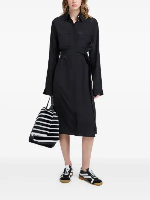Proenza Schouler ワンピース通販 - FARFETCH