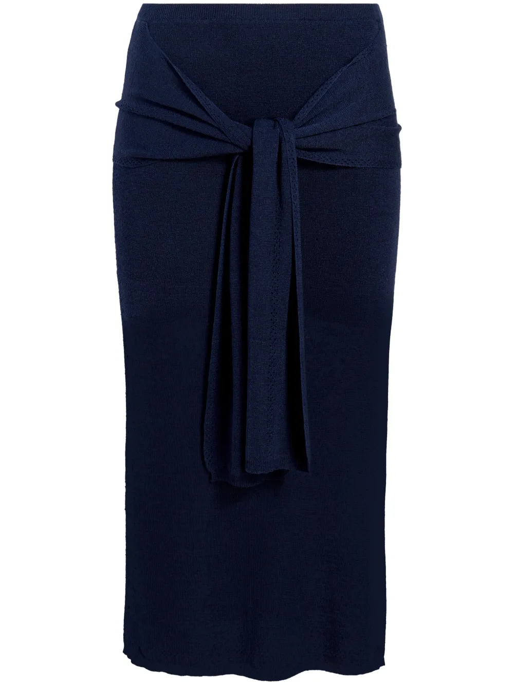 Phelan midi dress