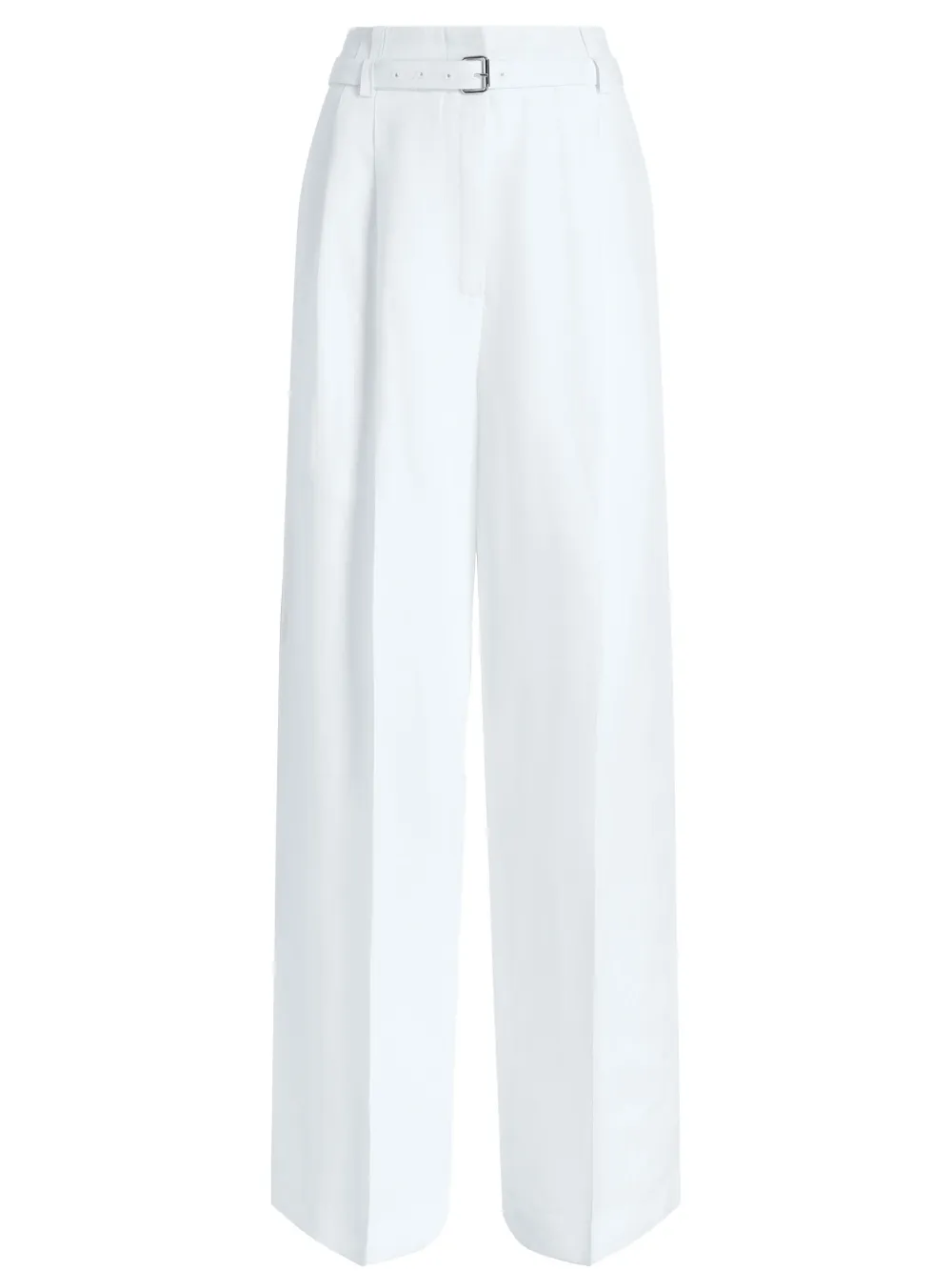 Jules palazzo pants