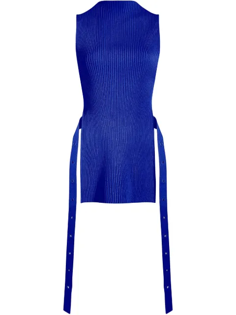 Proenza Schouler Rita tank top