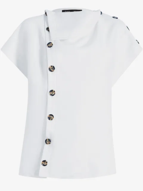 Proenza Schouler Zion blouse