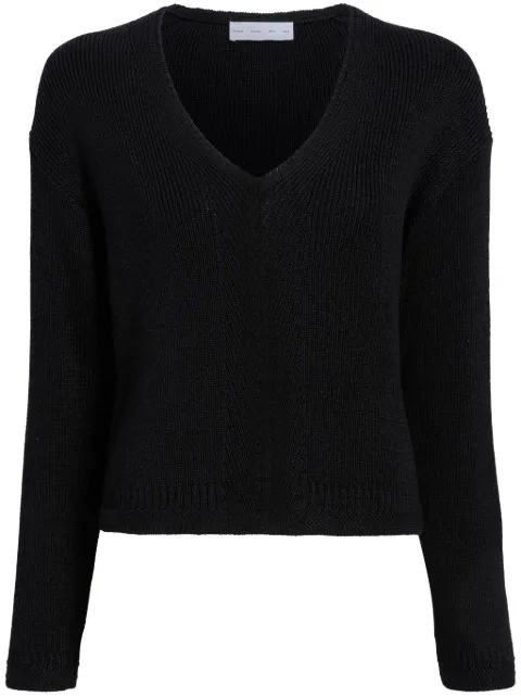 Proenza Schouler White Label Tyler jumper