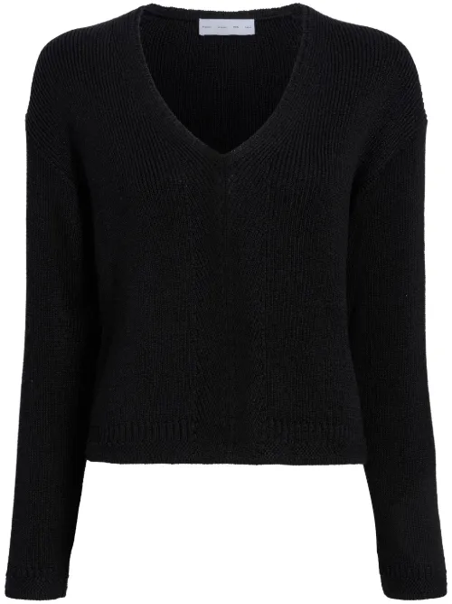 Pull Tyler - Proenza Schouler White Label - Modalova