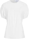 Proenza Schouler White Label Haleigh blouse