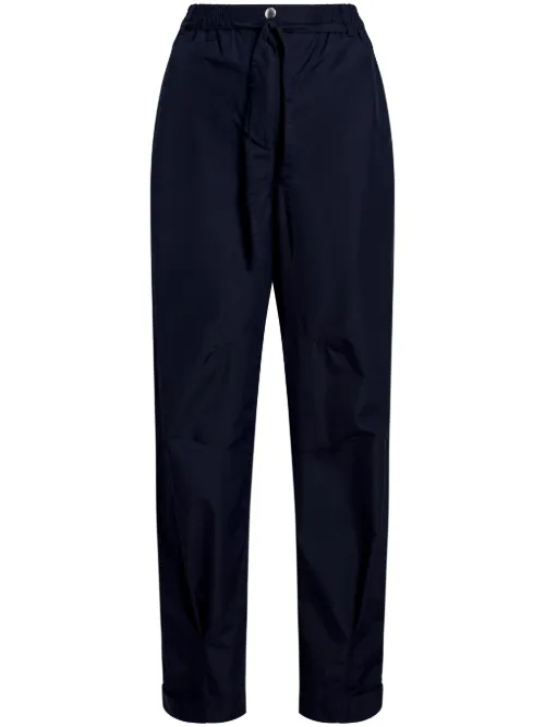 Pantalon Aston - Proenza Schouler White Label - Modalova