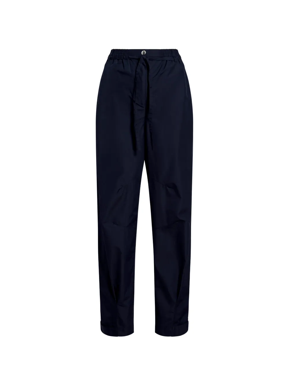 Proenza Schouler White Label Aston broek Blauw