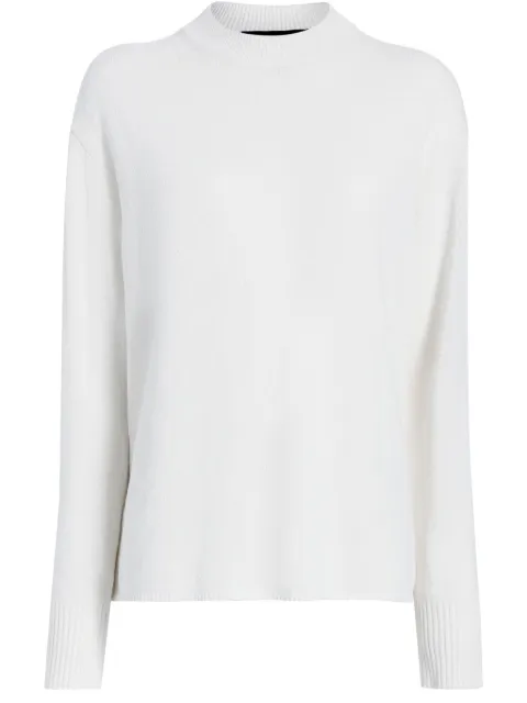 Proenza Schouler Corri sweater