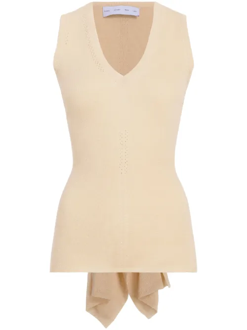 Débardeur Heyde - Proenza Schouler White Label - Modalova