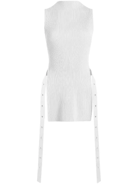 Proenza Schouler Rita top