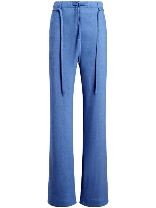 Pantalon Magnus - Proenza Schouler White Label - Modalova