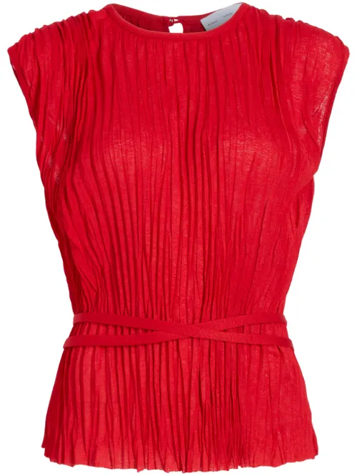 Haut Lyra - Proenza Schouler White Label - Modalova