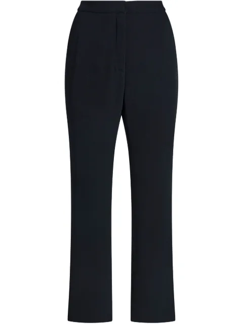 Proenza Schouler pantalones Alexia