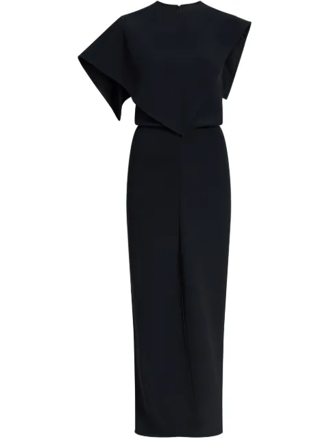 Proenza Schouler Selene maxi dress