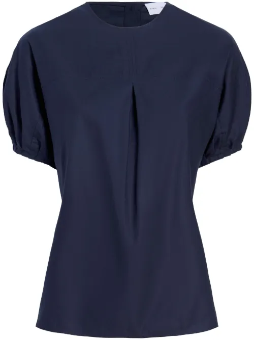 Blouse Haleigh - Proenza Schouler White Label - Modalova