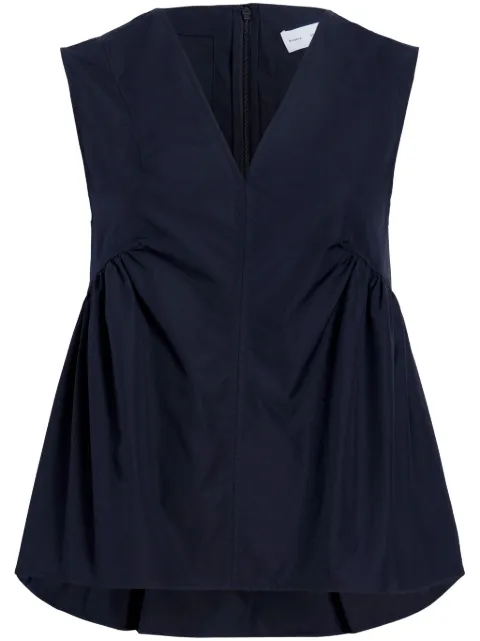 Proenza Schouler White Label blusa Sullivan