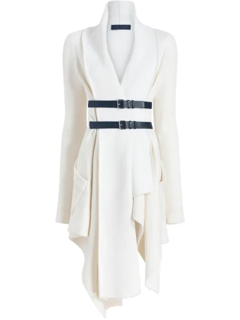 Proenza Schouler Reinhardt mini dress