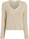 Proenza Schouler White Label Tyler jumper - Neutrals