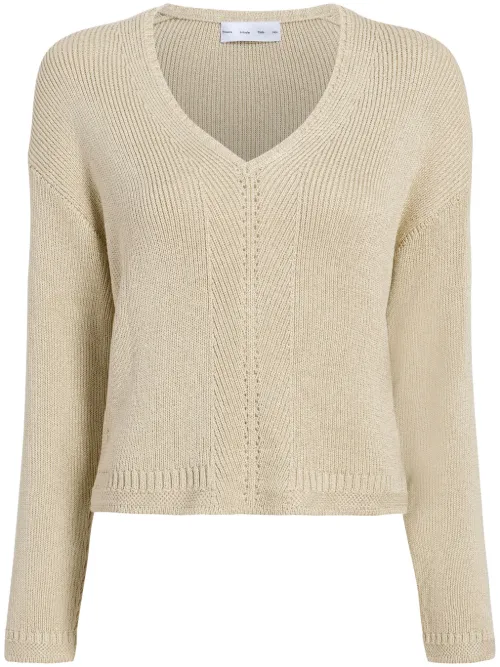 Pull Tyler - Proenza Schouler White Label - Modalova