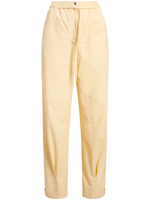 Pantalon Aston - Proenza Schouler White Label - Modalova