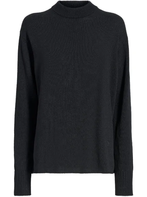 Proenza Schouler Corri sweater