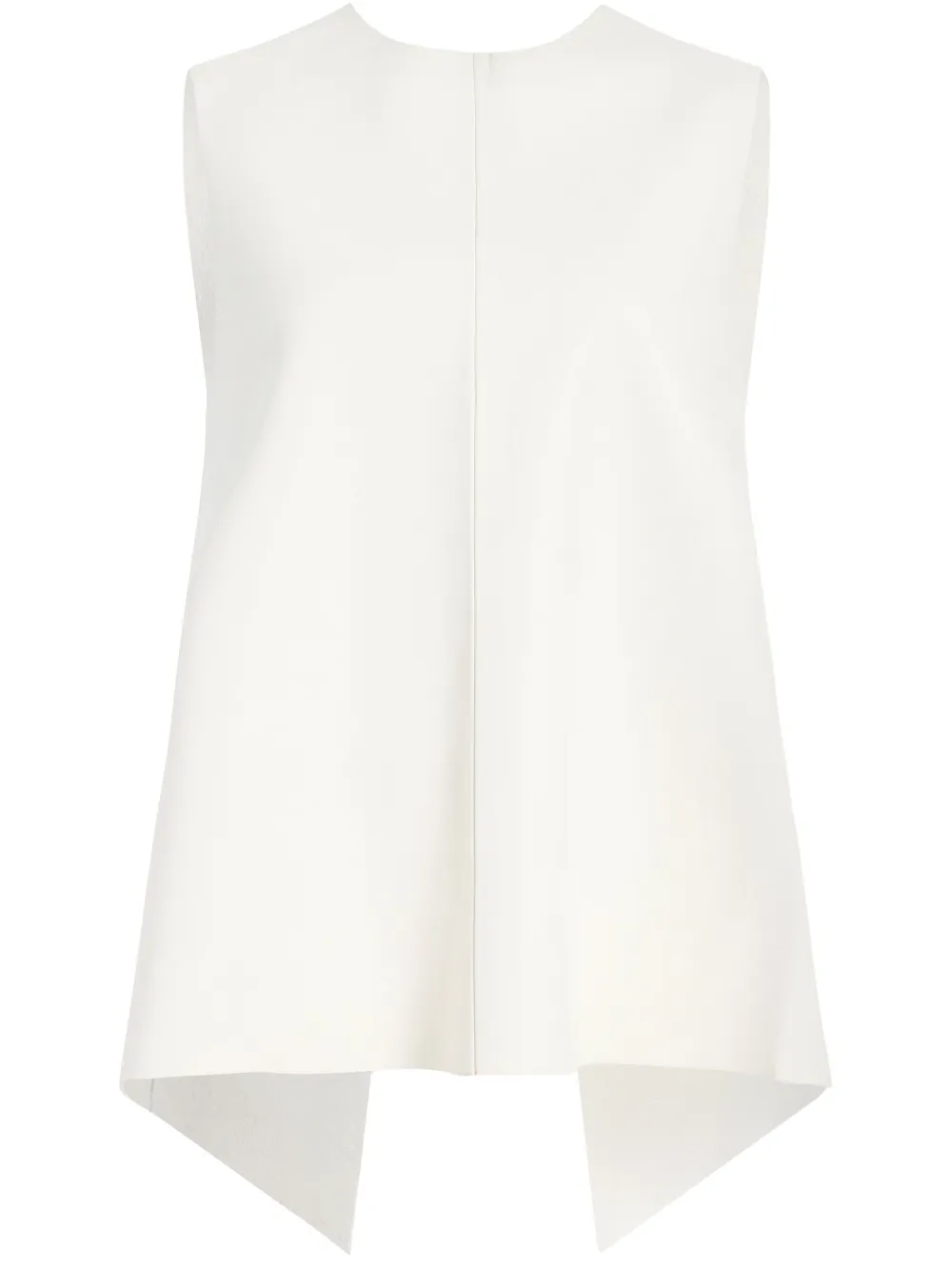 Proenza Schouler Noa top