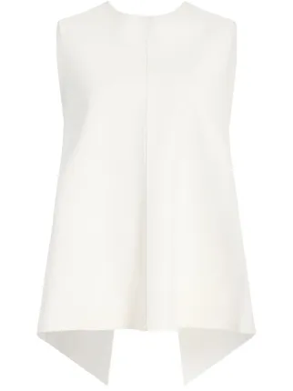 Proenza Schouler