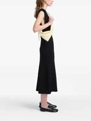 Proenza Schouler（プロエンザ・スクーラー）ウィメンズ - FARFETCH