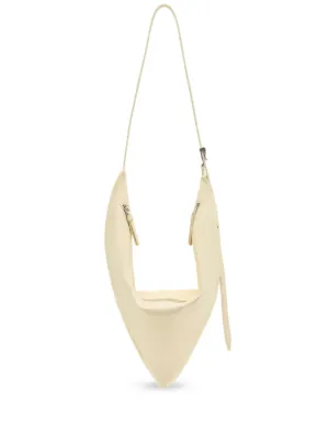 Page 3 | Proenza Schouler（プロエンザ・スクーラー）バッグ - FARFETCH