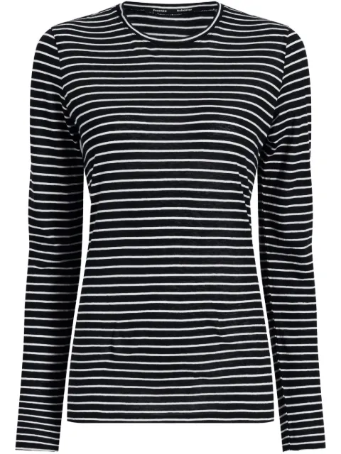 Proenza Schouler Mia T-shirt