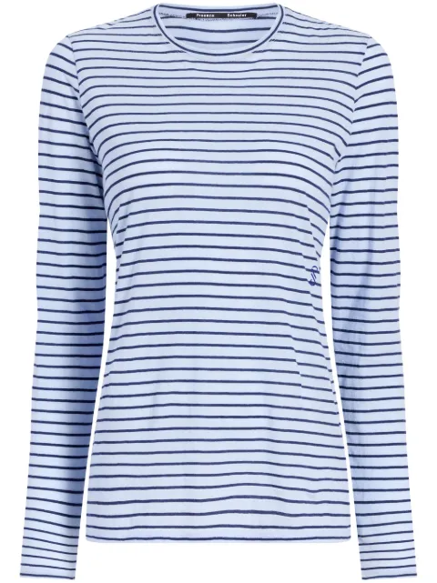 Proenza Schouler Mia T-shirt