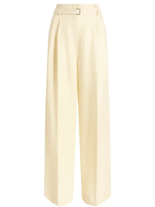 Pantalon Jules - Proenza Schouler - Modalova