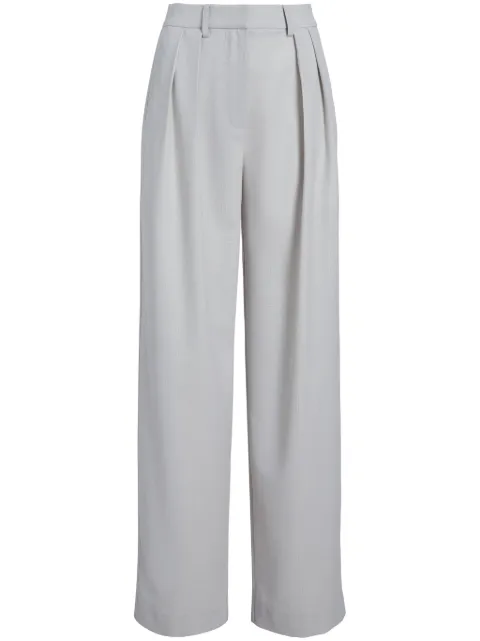 Proenza Schouler White Label Eleanor trousers 