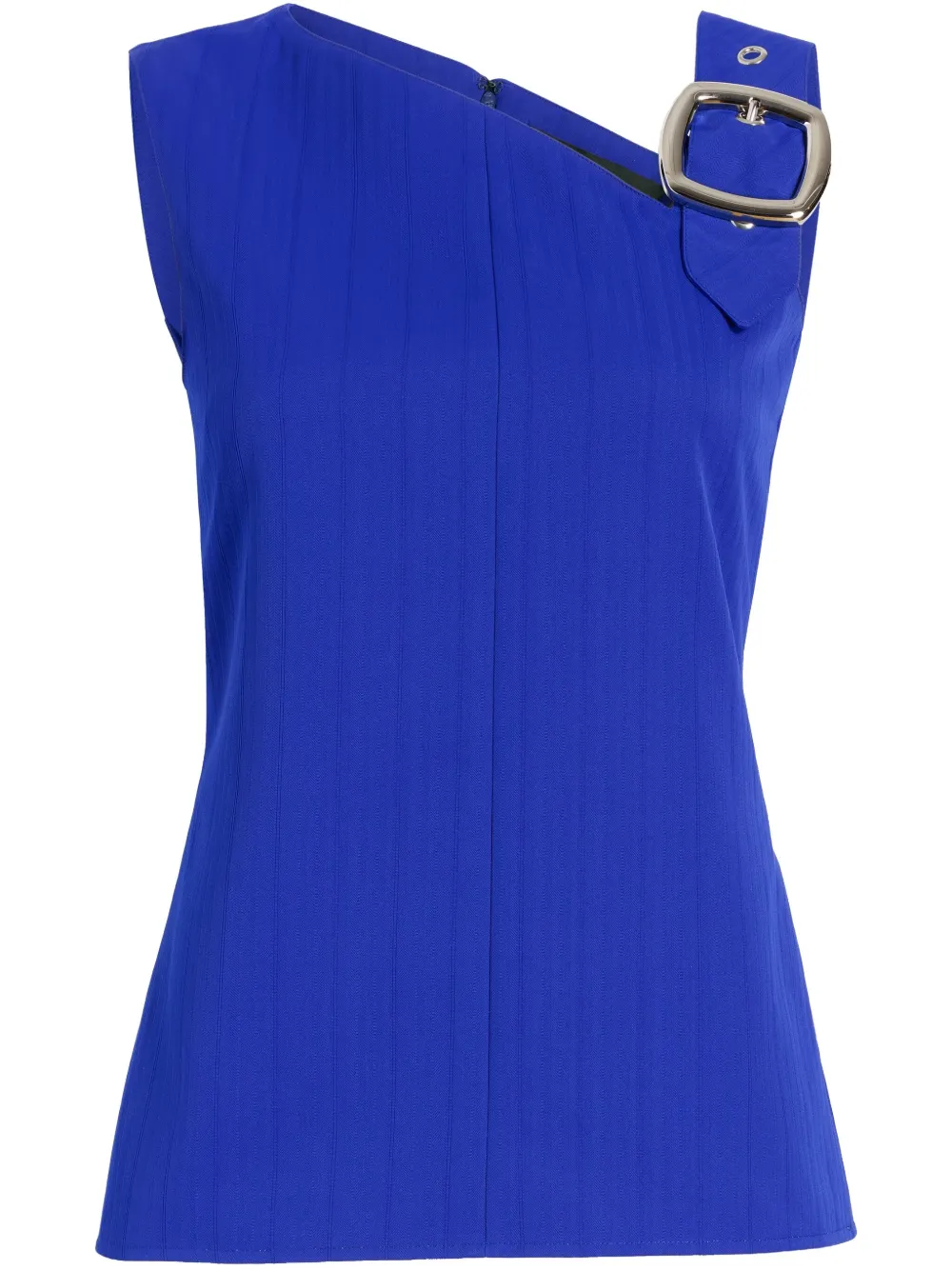 Proenza Schouler Marin top