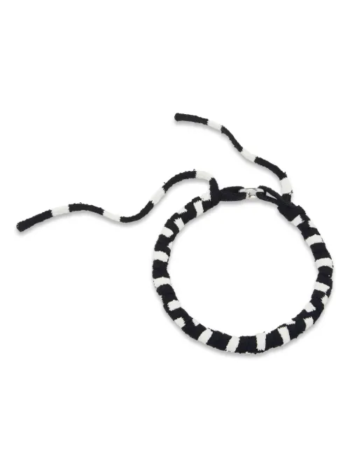 Collier Rolo - Proenza Schouler - Modalova