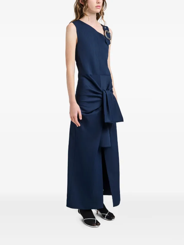 gia maxi dress Gia Maxi Dress – Rosella Style
